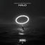 Cover Halo