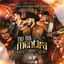 Cover No Es Mentira (Version Norteña)
