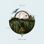 Cover I Will Go