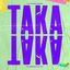 Cover Taka Taka