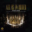 Cover All Is in Order