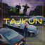 Cover Tajkun