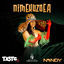 Cover Nimekuzoea