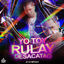 Cover Yo Toy Rulay Desacatao
