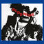 Cover Born Innocent