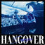 Cover Hangover