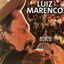 Cover Luiz Marenco (AO VIVO)