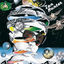 Cover Ian Hunter