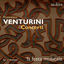 Cover Francesco Venturini: Concerti