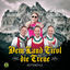 Cover Dem Land Tirol Die Treue (Hüttenstyle)