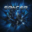 Cover Spacer (Hard Techno Edit)