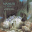 Cover Mahler: Songs & Lieder