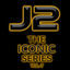 Cover The Iconic Series, Vol. 7