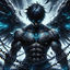 Cover ZYZZ BRAZIL