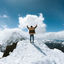 Cover Rocky IV Training Montage (Remastered)