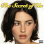 Cover The Secret of Us
