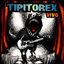 Cover Tipitorex