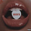 Cover Geek'D (feat. Jabu & Fij)