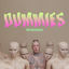 Cover Dummies