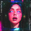 Cover Take The Pill
