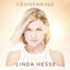Cover Nein