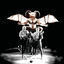 Cover Tenacious D
