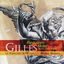 Cover Gilles: Requiem