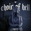 Cover Choir Of Hell