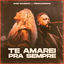 Cover Te Amarei pra Sempre (feat. Fernandinho)
