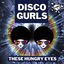 Cover These Hungry Eyes