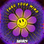 Cover Thru Your Mind