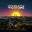 Cover Barcelona Nights
