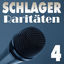 Cover Schlager Raritäten 4