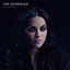 Cover Under Stars (Deluxe)