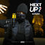 Cover Next Up France - S2-E6