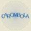 Cover Carombola