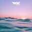 Cover Bébé