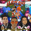 Cover La Bebe Remix (Reggaeton Version)