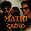Cover Mathi (feat. Kemo)