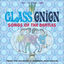 Cover GLASS ONION: SONGS OF THE BEATLES