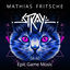 Cover Stray (Epic Game Music)