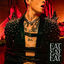 Cover Eat Eat Eat