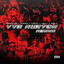 Cover VVS SWITCH (feat. Luar La L & CDobleta) (Remix)