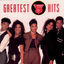 Cover Greatest Hits