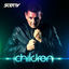 Cover Children (2K20)