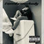 Cover I Need Somebody