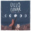 Cover Ciclo Lunar