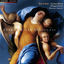 Cover Pergolesi: Stabat Mater