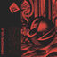 Cover Expansions, Vol. 4