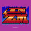Cover INZM
